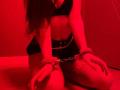 AnnabellDeltoro - Live porn &amp; sex cam - 29095547