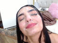 MiaXSmithy - Live porn &amp; sex cam - 26940692