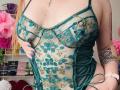 KarKutie - Live porn &amp; sex cam - 30463007