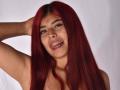 SophieNix - Live porno og sexkamera - 11958348
