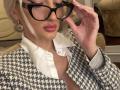MademoiselleBella - Live porn &amp; sex cam - 27686859