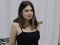 VictoriaKingsley - Live porno og sexkamera - 30724448