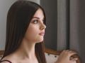 MiaByers - Live sex cam - 25970209