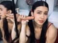 AnnaTorress - Live porn &amp; sex cam - 26795988