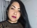 MellissaCortez - Live porn &amp; sex cam - 27254790