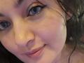 LindaSophieX - Live porn &amp; sex cam - 30653381