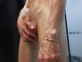 KevinLatrique - Live sex cam - 26631130
