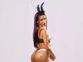 IsaLadera - Live porn &amp; sex cam - 27223507