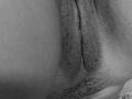 MiaStars - Live porn &amp; sex cam - 27226594