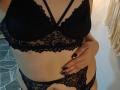 AnneEvanss - Live porn &amp; sex cam - 26115577