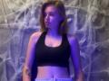 TabathaMackenthun - Live porn &amp; sex cam - 30884582