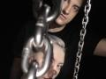 DarkDominLust - Live porn &amp; sex cam - 25842273