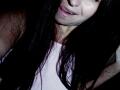 CatMelissa - Live porn &amp; sex cam - 26970272
