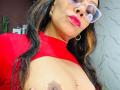 AmberNix - Live porn &amp; sex cam - 27821510