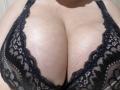 Barbarica - Live porn &amp; sex cam - 26488493