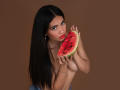 MadisonSmitt - Live sex cam - 26597534