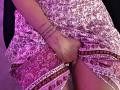 JuneLaFrenchie - Live sex cam - 26626258