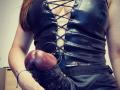 Vampirela - Live sexe cam - 17194542