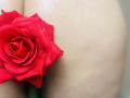 SamantaMuller - Live sex cam - 26646290