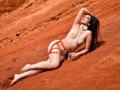 GabbyFostter - Live porno og sexkamera - 25654713