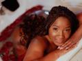 DakotaScoth - Live sex cam - 26663430
