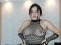 MilaGonz - Live porn &amp; sex cam - 28602080