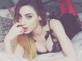 KendallKitten - Chat live porn with this being from Europe Young lady 