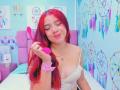 MiaLeroy - Live porn &amp; sex cam - 27324882