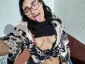 DaphneRuiz - Live sex cam - 24551285