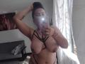 Vennus69 - Live porno og sexkamera - 24011629