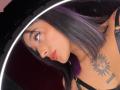 SalomeMille - Live porn &amp; sex cam - 27237724