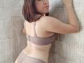 NiaTaylor - Live sex cam - 25455281