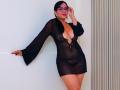 TamaraFoxy - Live porn &amp; sex cam - 30281219