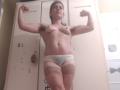 MercyLoves - Live sex cam - 26178241