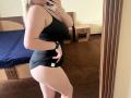 Riliy - Live porn &amp; sex cam - 27015910