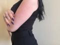 MarriAnni - Live porn &amp; sex cam - 26554010