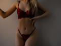 LexyGlam - Live Sex Cam - 28859357