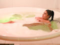 HanaMariana - Live porn &amp; sex cam - 26352265