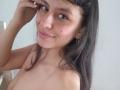 MadissonFontaine - Live sex cam - 30680174