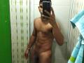 HarrinsonHairy - Live sex cam - 24623549
