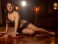 ChloePrie - Live sex cam - 23389133