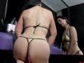 AilenBest - Live porn &amp; sex cam - 25876789