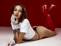 SophieKitty - Élő pornó és szexkamera - 30649391