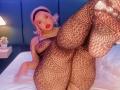 NatieRush - Élő pornó és szexkamera - 27037839