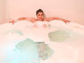 HanaMariana - Live porn &amp; sex cam - 26955308