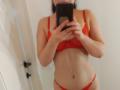 SonnAnn - Live Sex Cam - 15367246