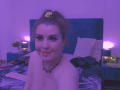 RosseFiftyThree - Live sex cam - 25679869