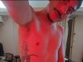 XSantyX - Live sex cam - 23335897