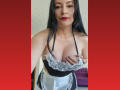VaaleryStark - Live Sex Cam - 26782611