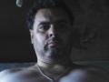 ManuHotX - Show live sexe avec un Homo au sexe totalement poilu sur Xlovecam 